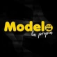 Radio Modelo