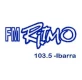 FM Ritmo