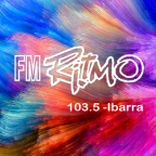 FM Ritmo