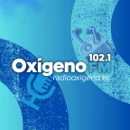 Radio Oxigeno