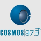 Cosmos 97.3 FM