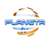Planeta TV