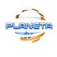 Planeta TV