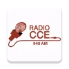 Radio CCE