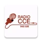 Radio CCE