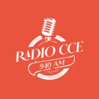 Radio CCE