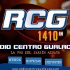 Radio Centro Gualaceo
