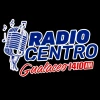 Radio Centro Gualaceo