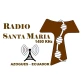 Radio Santa María