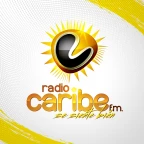 logo Radio Caribe FM