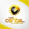 Radio Caribe FM