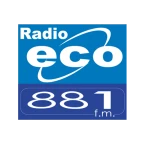 Radio Eco 88.1 FM
