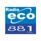 Radio Eco 88.1 FM
