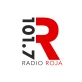 Radio Roja