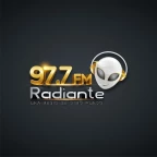 97.7 FM Radiante