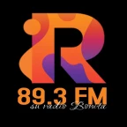Radio Bonita Riobamba