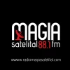 Magia Satelital