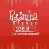 Radio Rumba Stereo