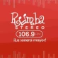 Radio Rumba Stereo