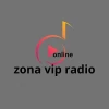 Zona Vip Radio