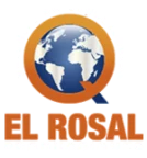 Radio El Rosal