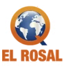 Radio El Rosal