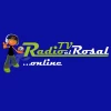 Radio El Rosal