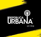 Radio República Urbana