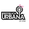 Radio República Urbana