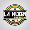 La Nueva Fm Radio 97.7