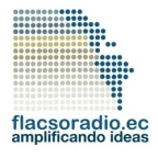 Flacso Radio