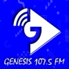 Radio Génesis