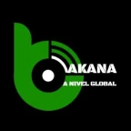 Radio Bakana