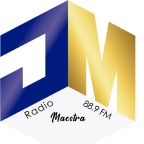  JM 88.9 FM