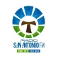 Radio San Antonio