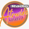 Radio Atrevida