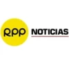 RPP en vivo