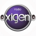 Radio Oxigeno en vivo