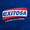 Radio Exitosa en vivo