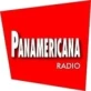 Radio Panamericana en vivo