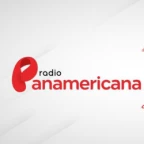 Radio Panamericana en vivo