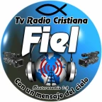 Tv Radio Cristiana Fiel