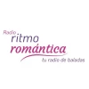 Radio Ritmo Romantica