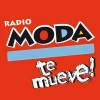 Radio Moda en vivo