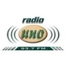 Radio Uno