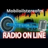 Mobiloilstereofm