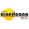 Radio Americana