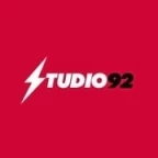 Studio 92