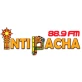 Radio Inti Pacha