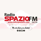 logo Radio Spazio